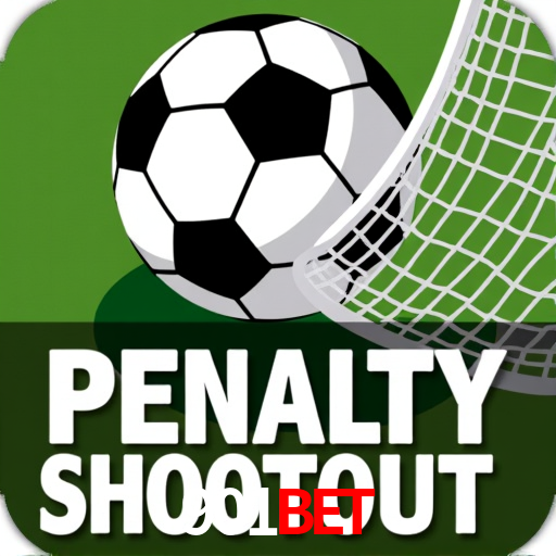 Jogo Spaceman 901bet