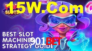 Jogos Exclusivos 901bet
