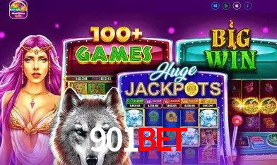 Especiais de Fim de Semana 901bet