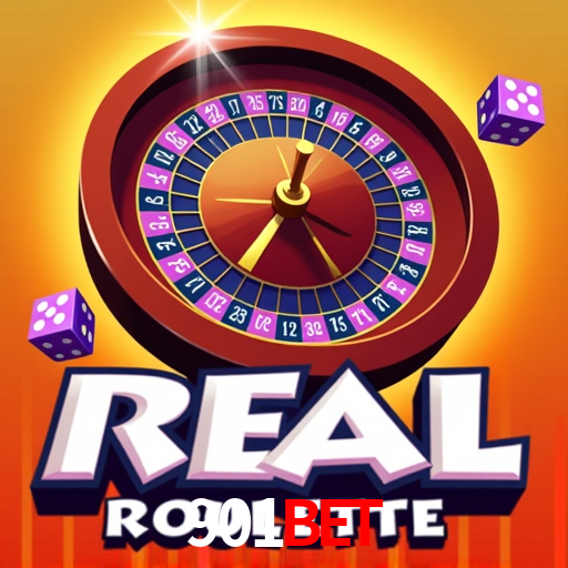 Jogos de Slot 901bet