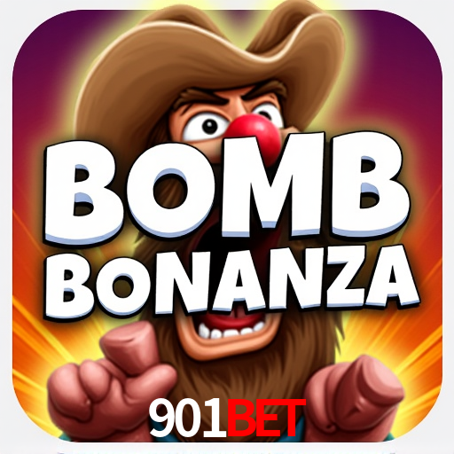 Estratégias Crash Games 901bet