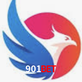 Ofertas Exclusivas 901bet