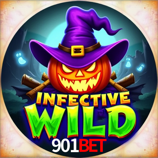 Recursos de Bônus 901bet