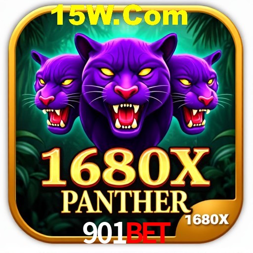 Login Seguro 901bet