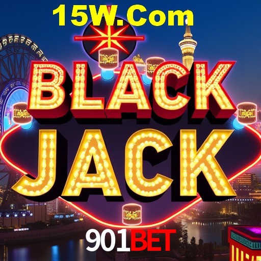 Jogo Aviator 901bet