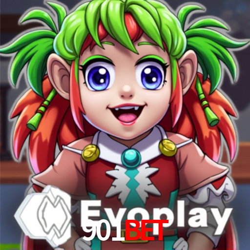 Estatísticas do Jogo 901bet