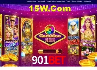 Sistemas de Segurança 901bet