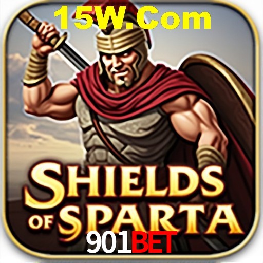 Diretório de Jogos 901bet
