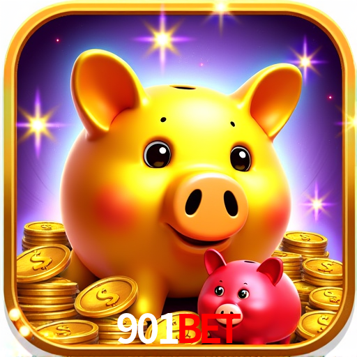 Casino Ao Vivo 901bet