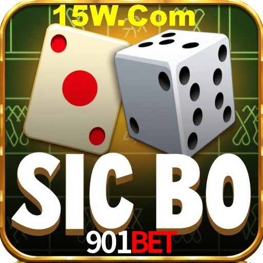 Casino VIP 901bet