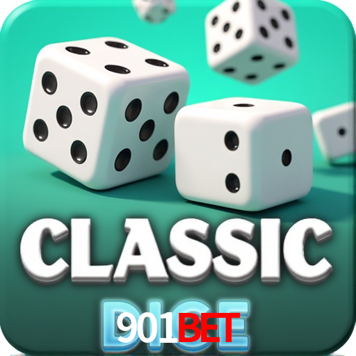 Estatísticas Esportivas 901bet