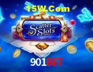 Promoções Sazonais 901bet